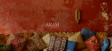 AKAM