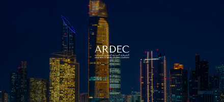 ARDEC