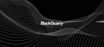 Black Quarry