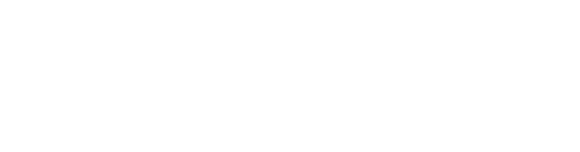 AHDEC Logo