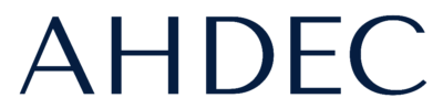 AHDEC –  Arab Hospitality Development Company